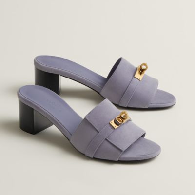 【エレガント】HERMES Sandales Gigi 50 サンダル Gigi 50 sandal | Hermès USA